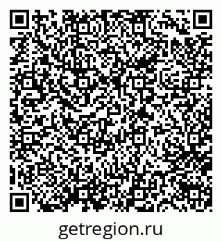 79632754415