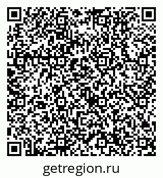 79632754416