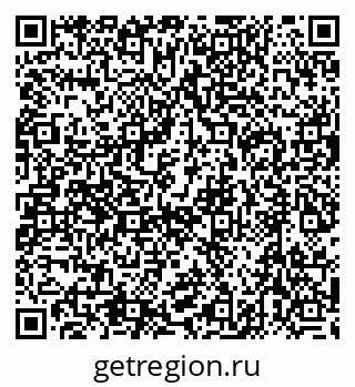 79632754417