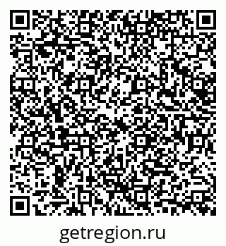 79632754418