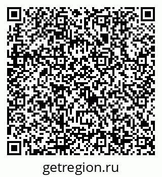 79632754419