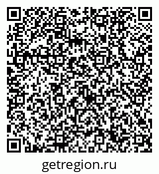 79632754420