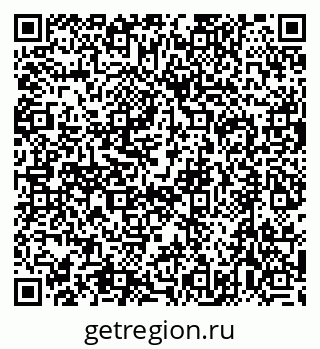 79632754423