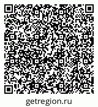 79632754425