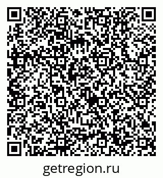 79632754430