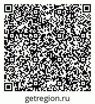 79632754431