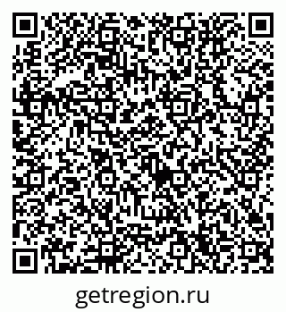 79632754433