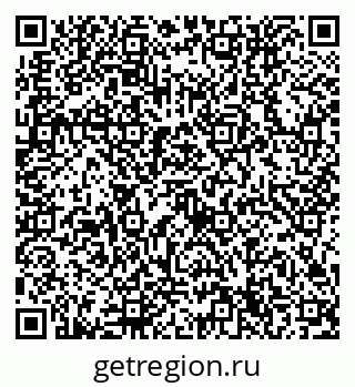 79632754435