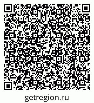 79632754436
