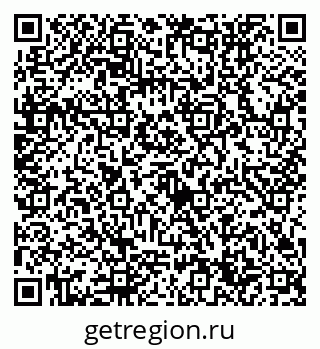 79632754440