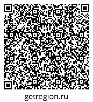 79632754441