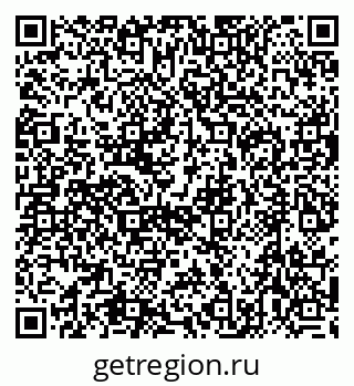 79632754442