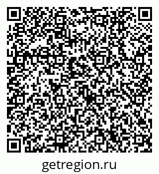 79632754443