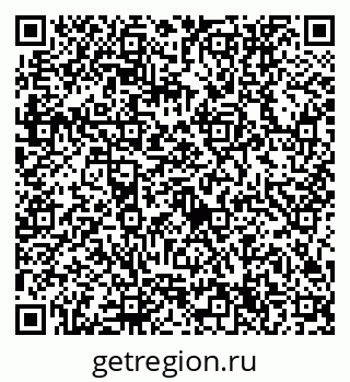 79632754445