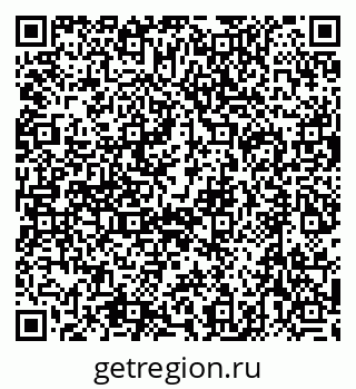 79632754446