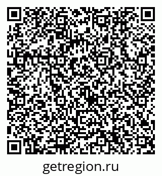 79632754447