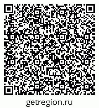 79632754450