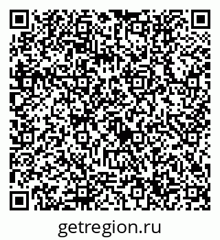 79632754451