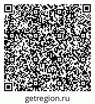 79632754453