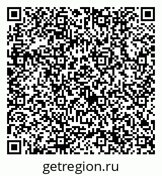 79632754454