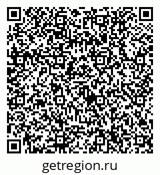 79632754455