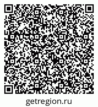 79632754456