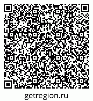 79632754457