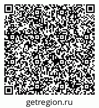 79632754458