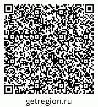 79632754459