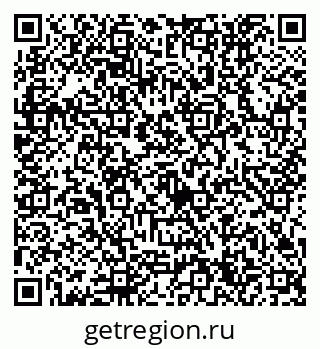 79632754462