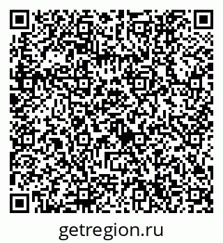 79632754463