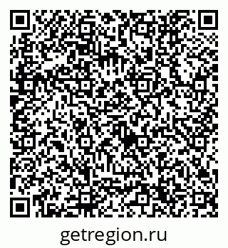 79632754464