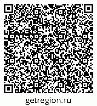 79632754465