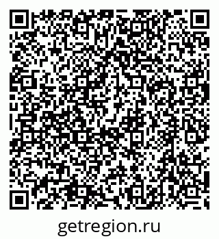 79632754467