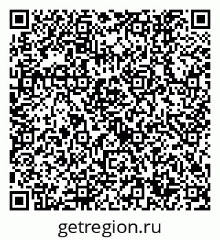 79632754468