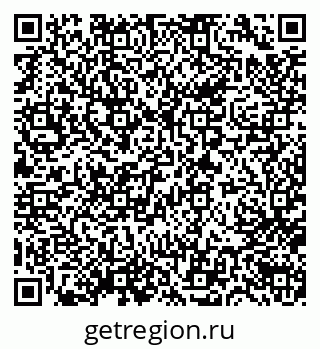 79632754469
