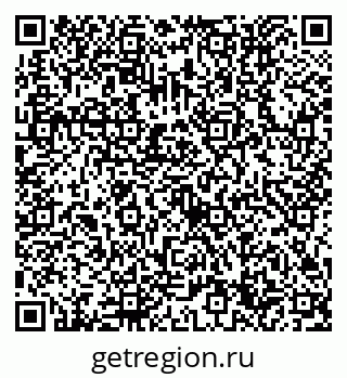 79632754470