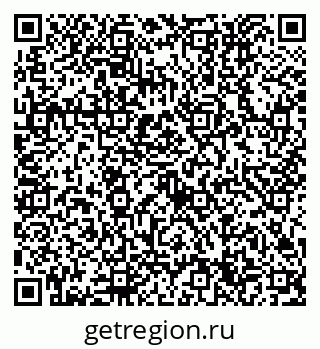 79632754471