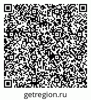 79632754473