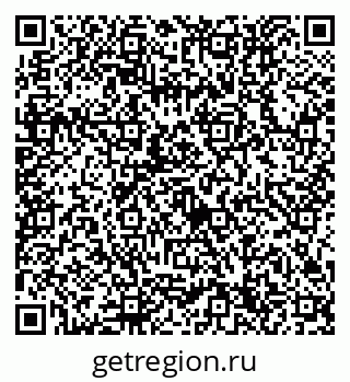 79632754474