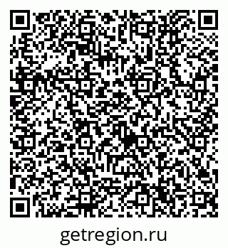 79632754475