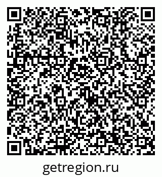 79632754476