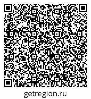 79632754477