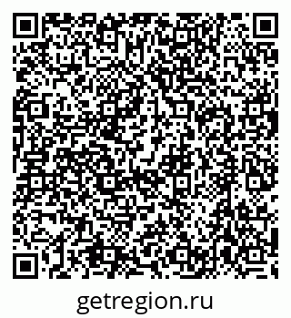 79632754479