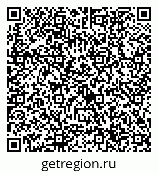 79632754481