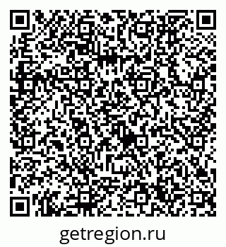 79632754482