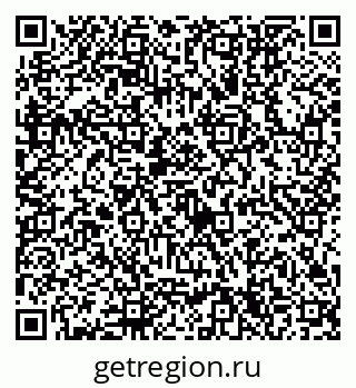 79632754483