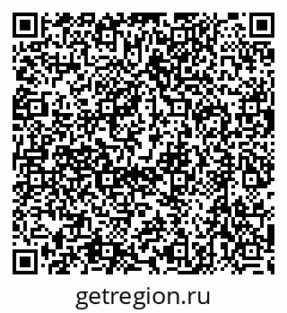 79632754486