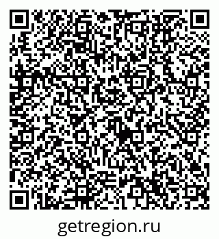 79632754487