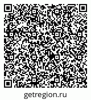 79632754489